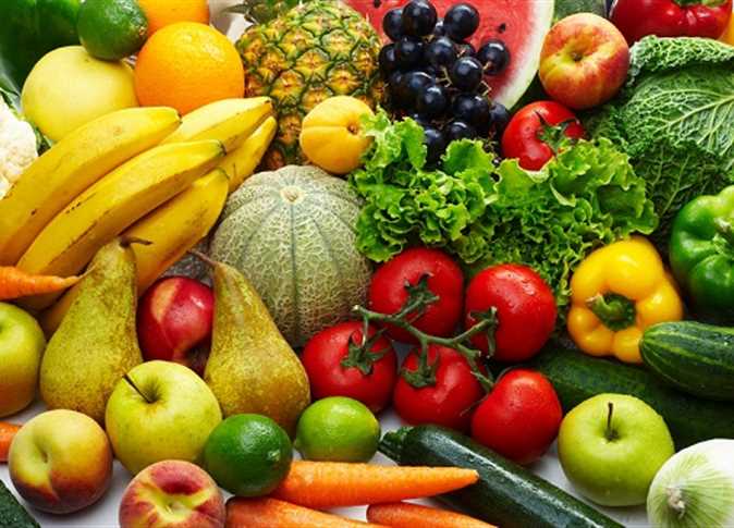 أسباب هدر آلاف الأطنان من الخضروات والفاكهة سنويًّا في السعودية
