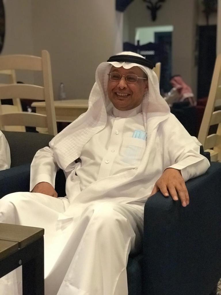 بيت الرواية
