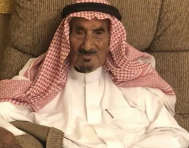 وزير التجارة ناعيًا ثنيان بن فهد الثنيان: أحد رجال الوطن المخلصين