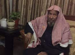 كلمات مؤثرة في وداع الشيخ سعود البشر: كان متواضعًا وعابدًا وقورًا