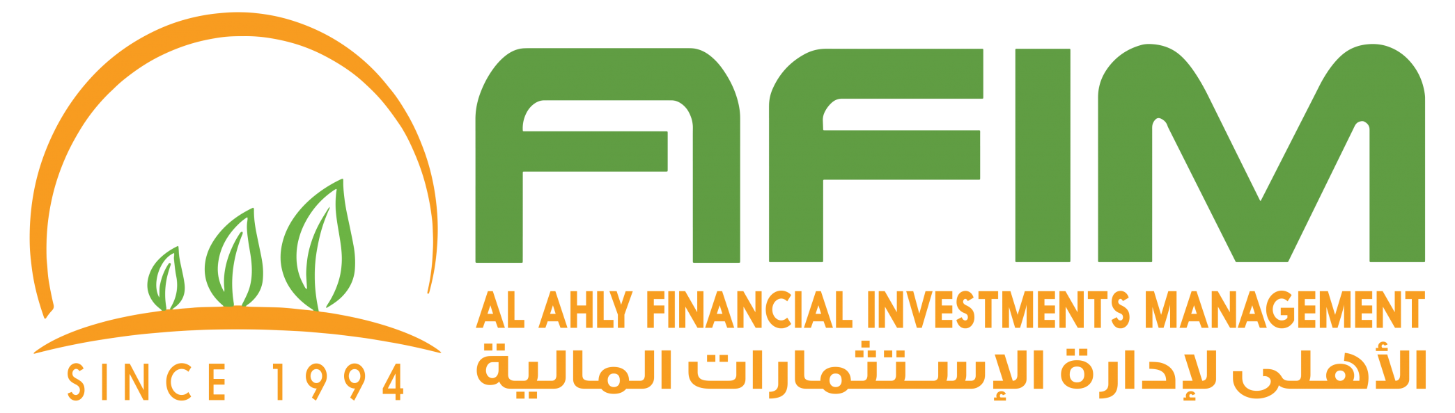 شركة الأهلي المالية توزع 48 مليون ريال أرباحًا لمالكي وحدات الأهلي ريت