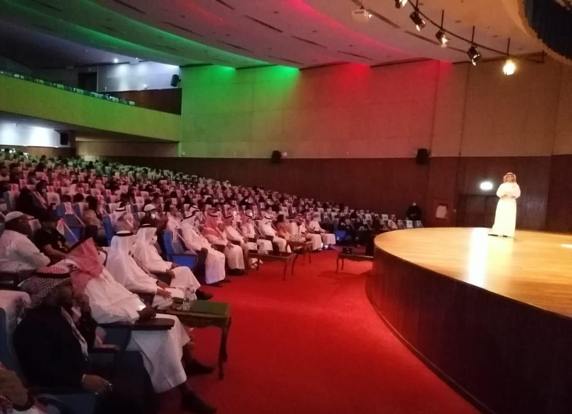 شقة الأفندية أولى عروض صيف 2021 بمركز أبرق الرغامة 