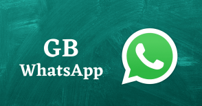 مميزات تطبيق GB WhatsApp لهواتف أندرويد
