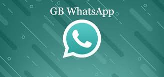 مميزات تطبيق GB WhatsApp لهواتف أندرويد