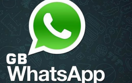 تطبيق GB WhatsApp مميزات ومخاطر!