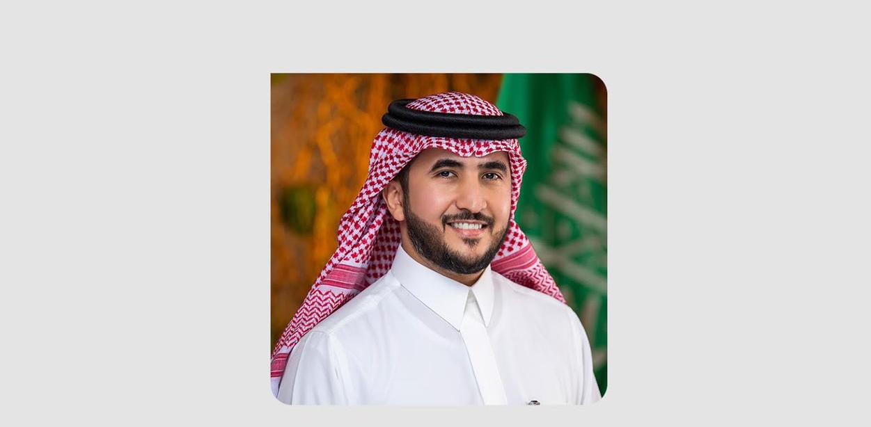 السعودية تؤكد ريادتها الإقليمية والدولية وتترأس المجلس التنفيذي لمنظمة الألكسو