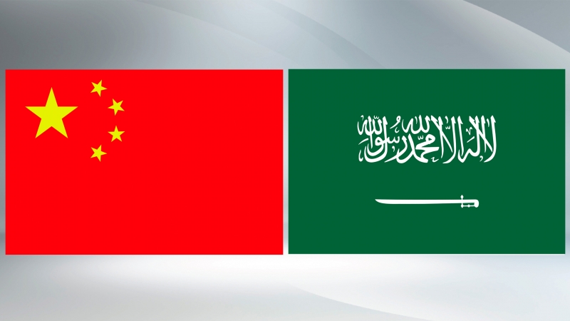 هكذا ستكون آسيا جسر السعودية نحو المستقبل