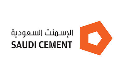 أسمنت السعودية تحقق أرباحاً بقيمة 205.8 مليون ريال