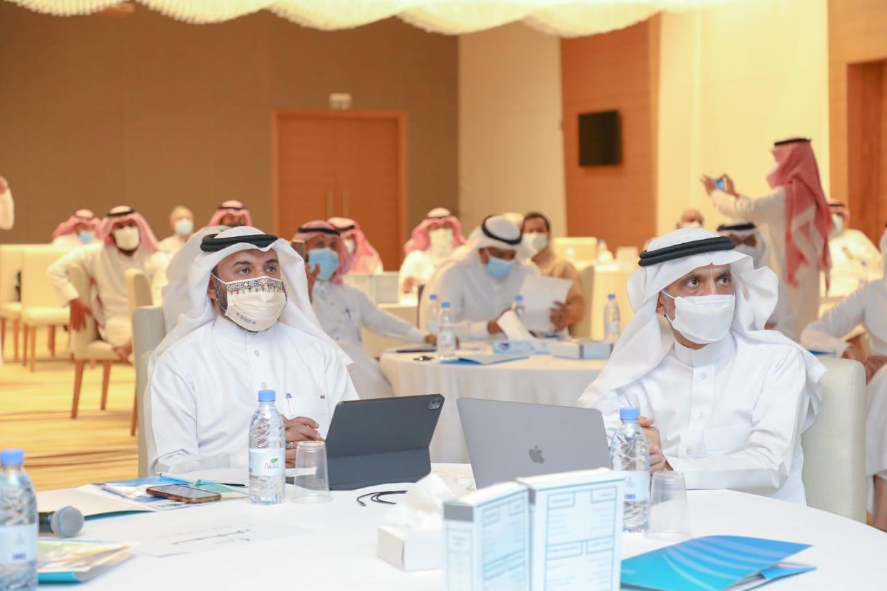 أسماك الباغة