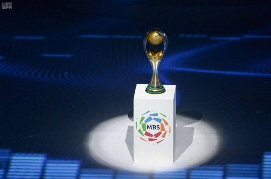 دوري المحترفين - الجولة الـ27 - دوري محمد بن سلمان للمحترفين - دوري المحترفين السعودي