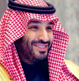 محمد بن سلمان : ضخ استثمارات تفوق 12 تريليون ريال في الاقتصاد السعودي