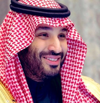 أمراء جازان والباحة والجوف لمحمد بن سلمان: توجهك الكريم سيحقق التنمية المتوازنة