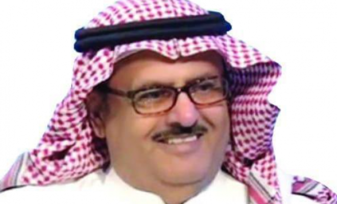 وزارة الإعلام تنعى حسن الشهري : مسيرته تكللت بالنجاحات