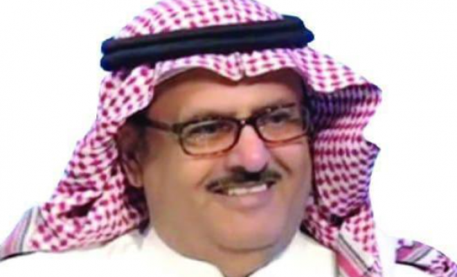 قالوا عن الراحل حسن محني الشهري : إعلامي نبيل تمسك بأمانة القلم