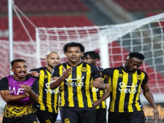 الاتحاد والرجاء البيضاوي