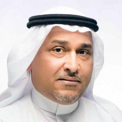 وفاة جدة محمد الموكلي رئيس شركة المياه