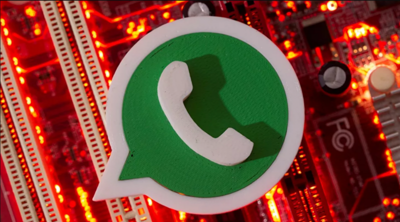 WhatsApp يطرح ميزة جديدة تتعلق بالصور والفيديو