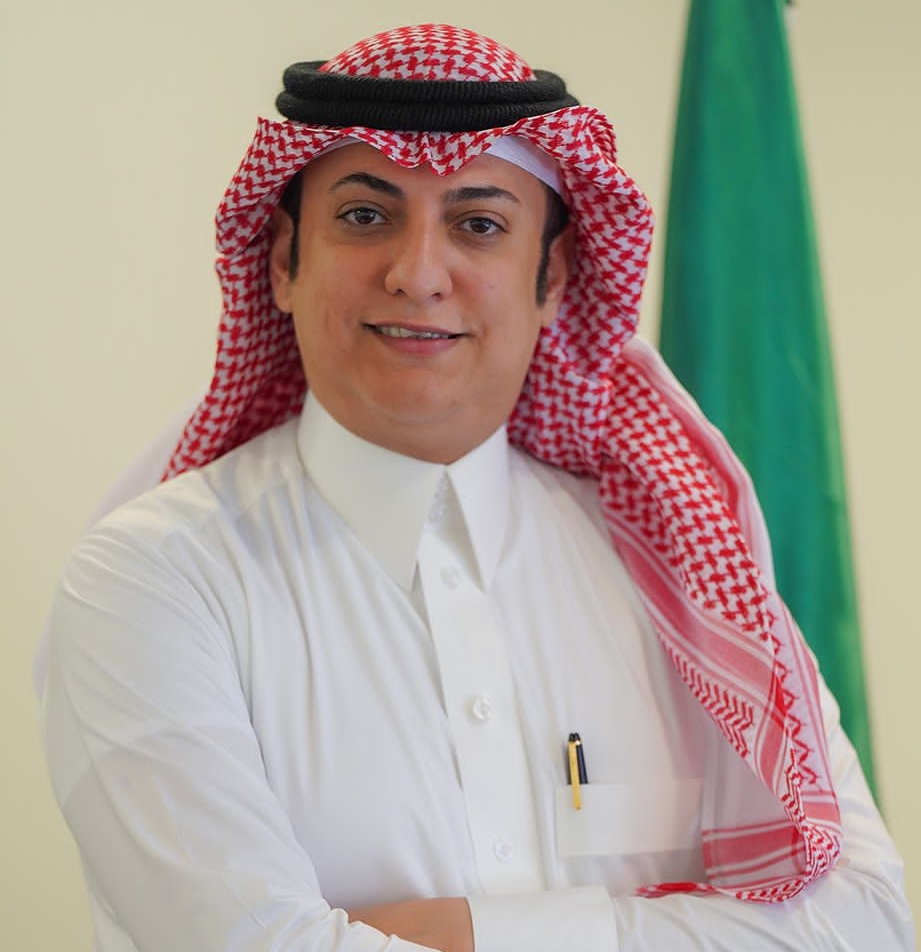 الهاجري: السعودية غرست القيم في شبابها ووضعت استراتيجيات تطويرهم