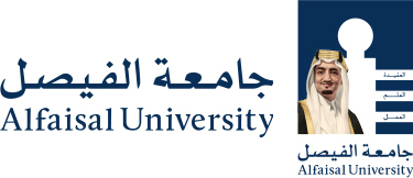 جامعة الفيصل: تلقي اللقاح وإبراز حالة التحصين شرط دخول الجامعة