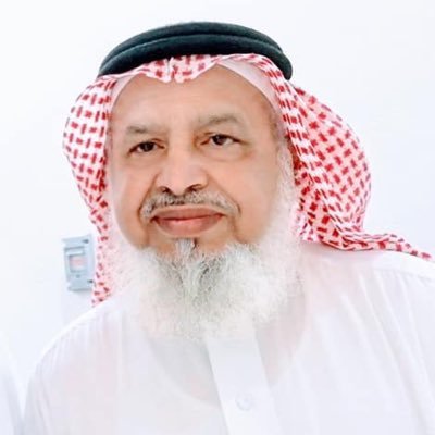 أحمد بن يحيى البهكلي في ذمة الله متأثرًا بـ كورونا