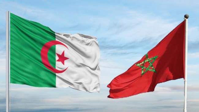 الأمم المتحدة توجه رسالة لـ الجزائر والمغرب والجامعة العربية تدعو لضبط النفس