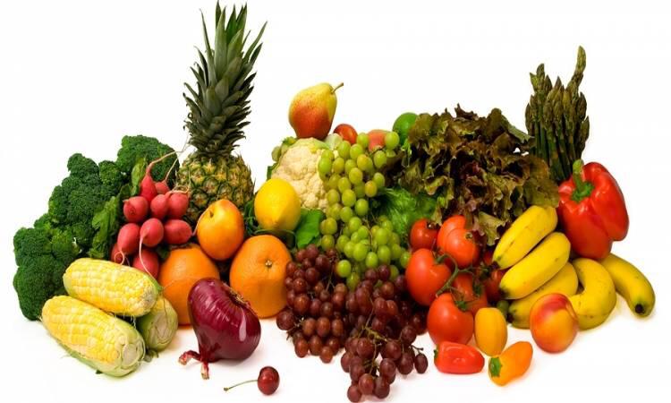 هل الفواكه والخضراوات تحمي من السرطان؟