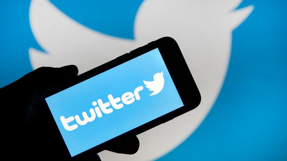 ميزة جديدة في تويتر تتعلق بخصوصية المستخدمين