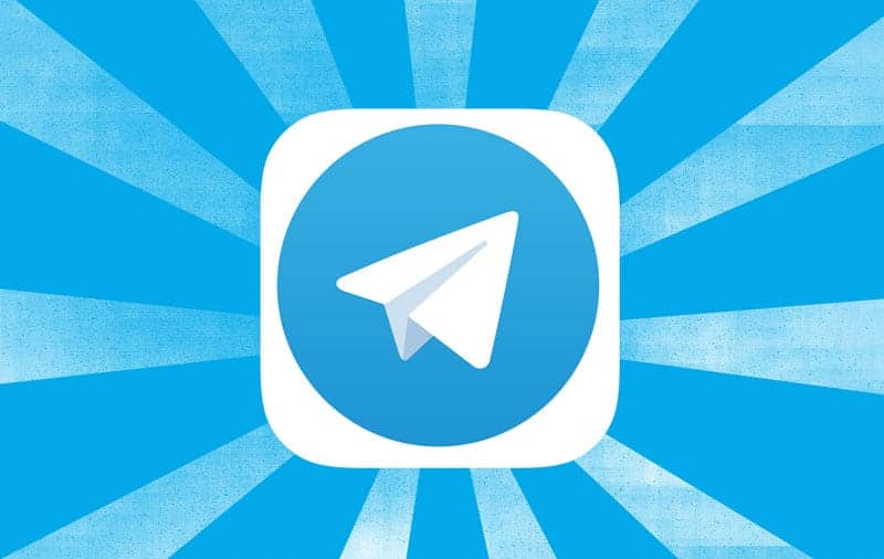 تطبيق Telegram يدخل نادي المليار مستخدم