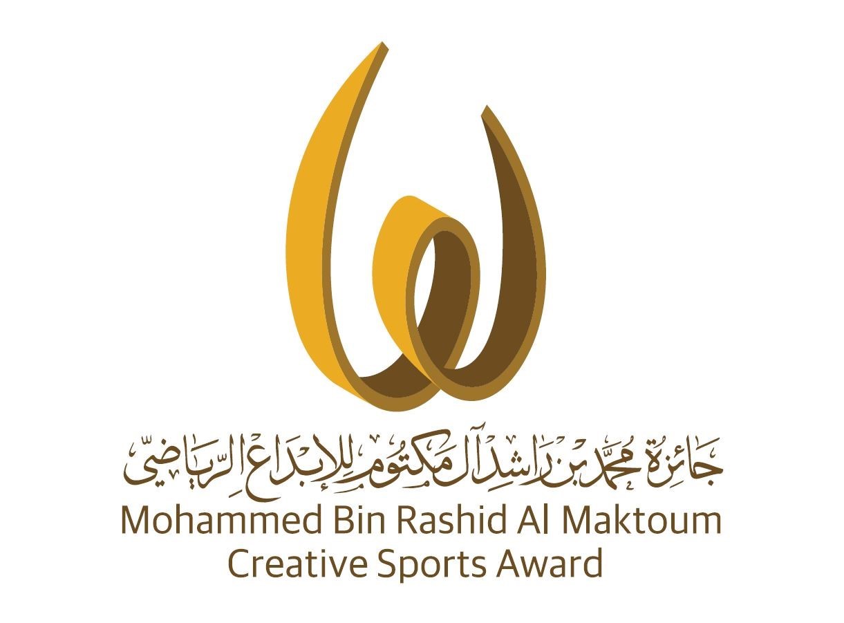 جائزة محمد بن راشد للإبداع الرياضي تبدأ تلقي ترشيحات أولمبياد طوكيو