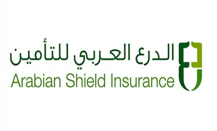 أرباح الدرع العربي للتأمين تضاعفت 160 مرة خلال 2023