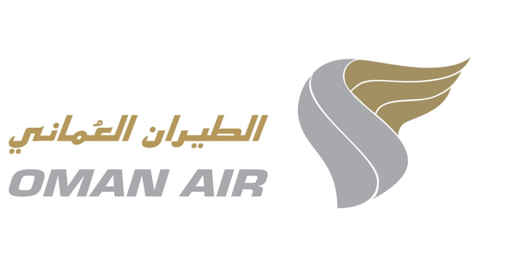 #وظائف إدارية شاغرة لدى الطيران العماني