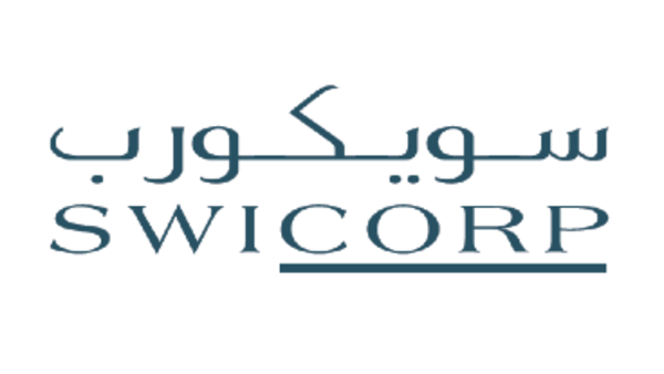 سويكورب تعلن عن نتائج اجتماع مالكي وحدات صندوق وابل ريت