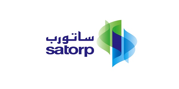 وظائف شاغرة لدى شركة ساتورب