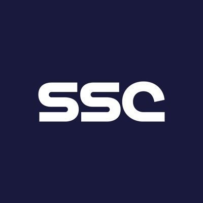 قنوات SSC - دوري المحترفين