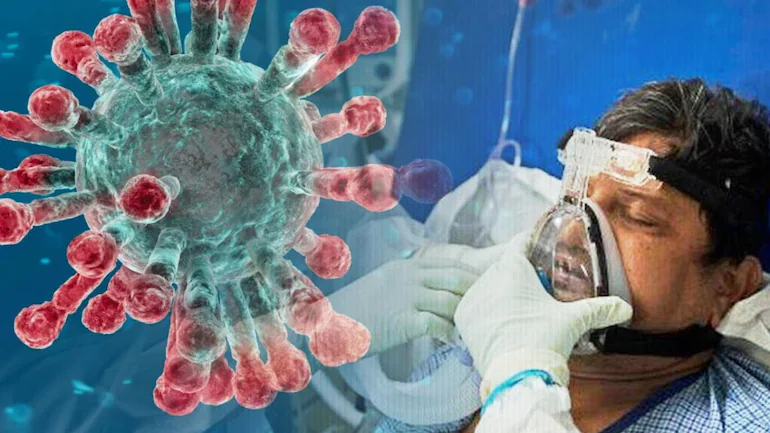 مرض فيروسي جديد ينتشر في الهند ويقتل العشرات