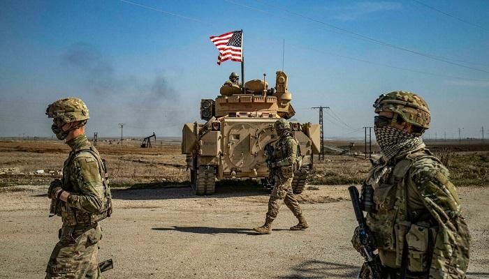 واشنطن تنشر قوات في مطار كابل لتأمين إجلاء موظفي سفارتها في أفغانستان