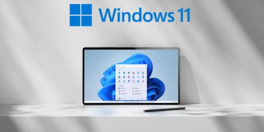 مفاجأة من مايكروسوفت بخصوص Windows 11