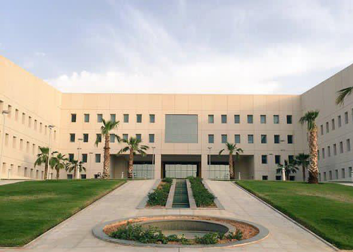 التعليم تطلق مأسسة المسؤولية المجتمعية في الجامعات السعودية