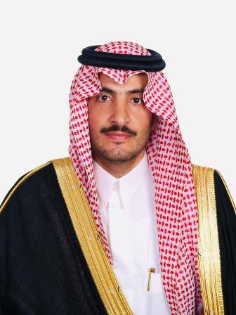 اليوم الوطني.. ذكرى المجد والعز والتمكين