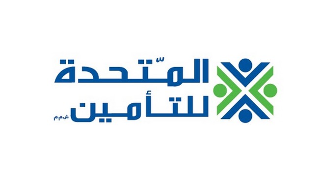 المتحدة للتأمين تعلن انخفاض خسائرها إلى 28.4 % من رأس المال