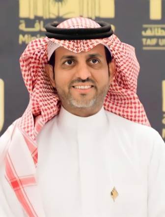 علي زعلة: “معتزلات الكتابة” تجربة ثقافية عميقة