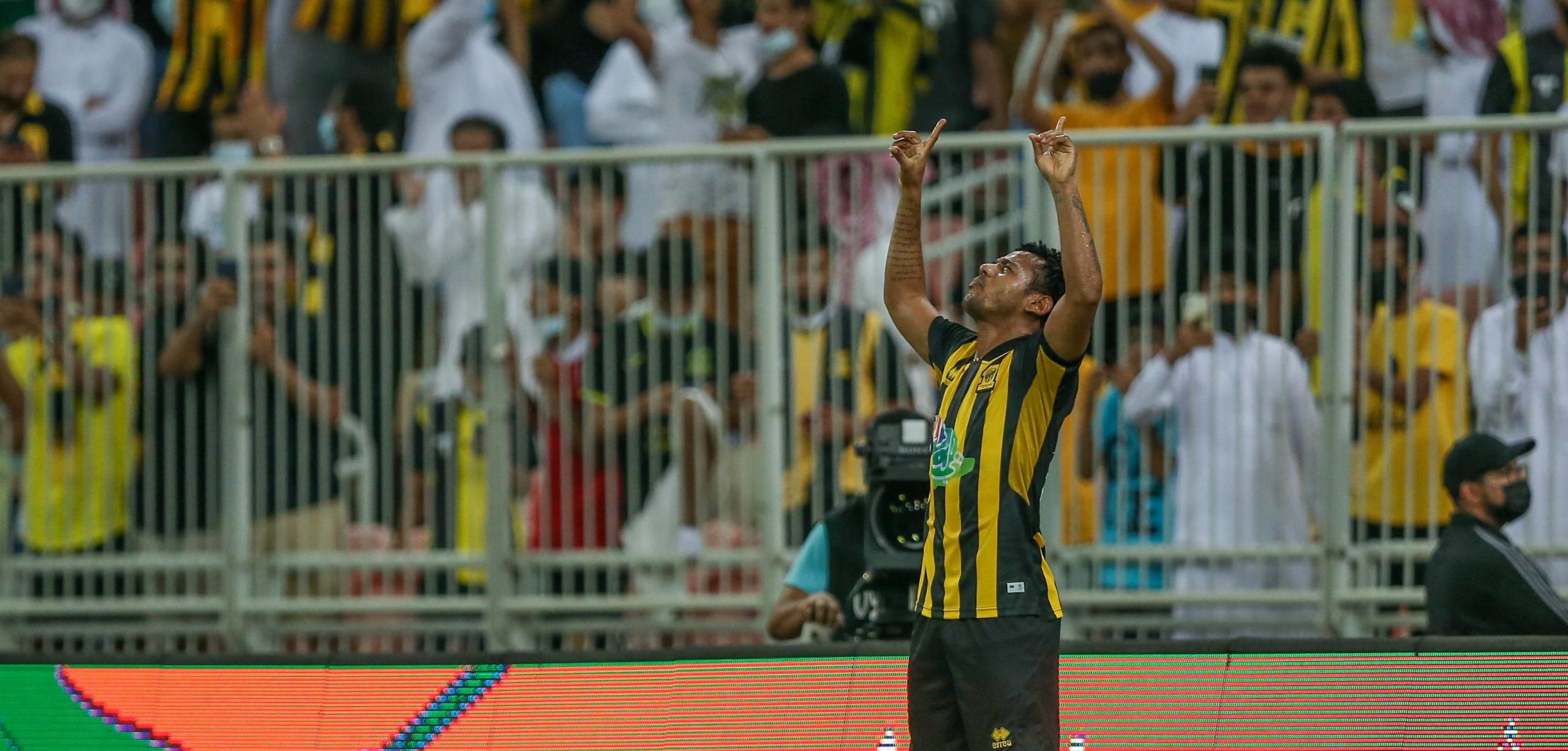 الاتحاد في ورطة