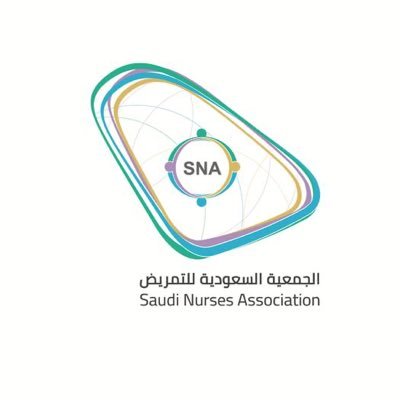 جمعية التمريض تعتزم مقاضاة كاتبة سعودية بسبب تغريدات