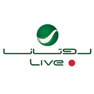 RotanaLive مولود جديد تطلقه روتانا على مواقع التواصل والهندي يحدد استراتيجيته