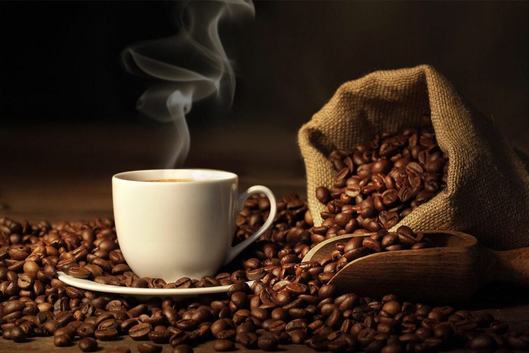 سبب اختلاف تأثير كافيين القهوة على نوم الأشخاص