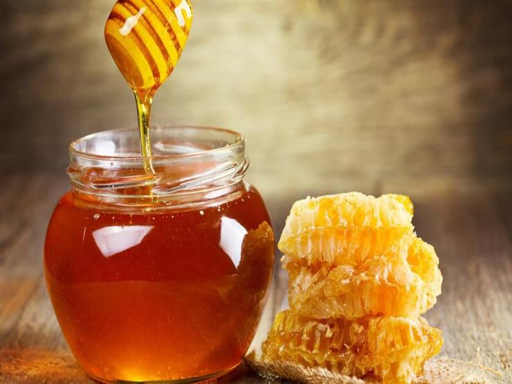 طريقة التقديم على دعم ريف لقطاع العسل
