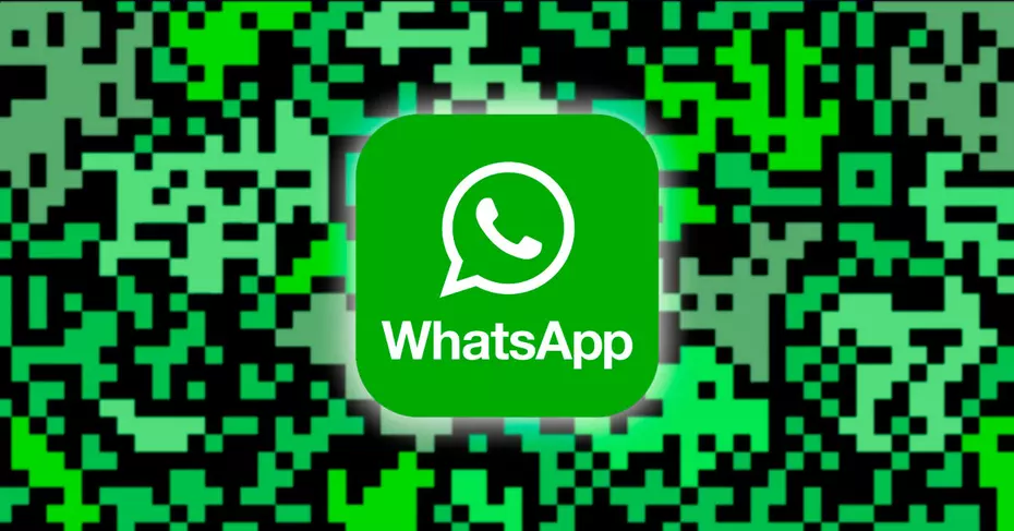 WhatsApp يتيح نقل الدردشات من أندرويد لـ iOS