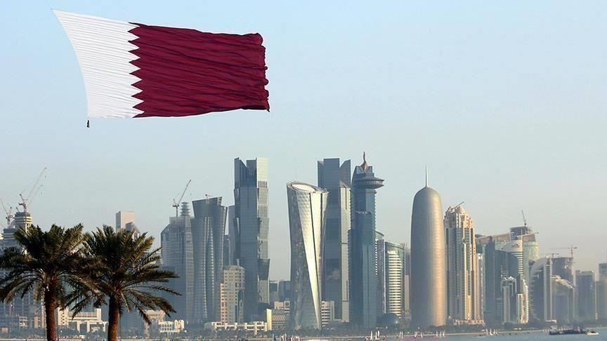قطر تُدرج أشخاصًا وكيانات إرهابية على قائمة العقوبات الوطنية