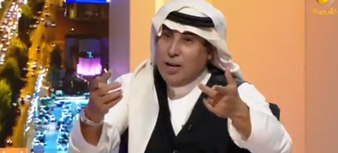 أحمد العرفج يقدم 4 حلول لمنع شغب الجماهير !