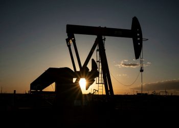 أسعار النفط قد ترتفع إلى 100 دولار للبرميل